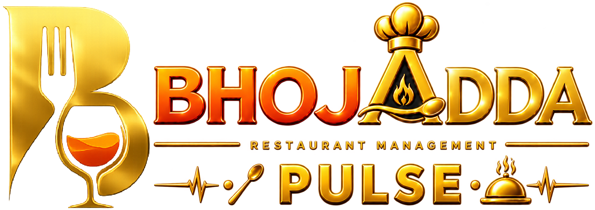 BhojBuddy Pulse